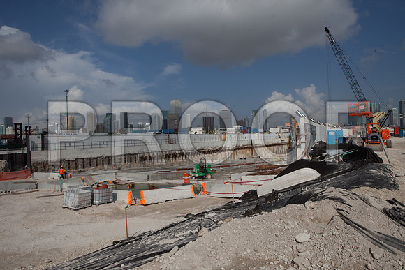 20120730-Miami_Tunnel_Doge_TBM_DG_Miami_FL_-7605