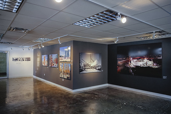 20150130_Pamm_Under_Construction_Exhibith_FIU_9C7C8024