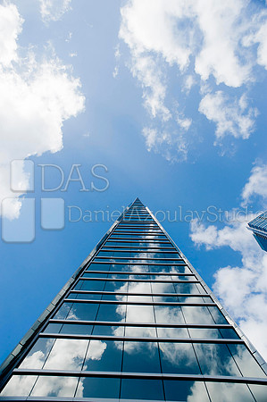 20121112_Chase_Bank_Brickell_Coastal_133631