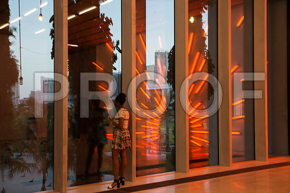 20140821_Pamm_CG3P0996
