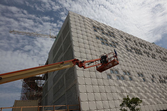 20150809_MIAMI SCIENCE MUSEUM_075A3375