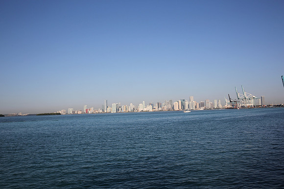 20150331_Miami_Landscape_9C7C9140