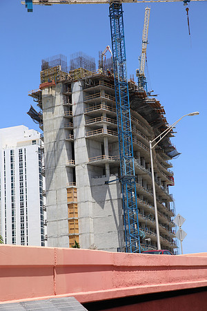 20150807_Related_Hyde_Hallandale_Beach_Club_IMG_2485