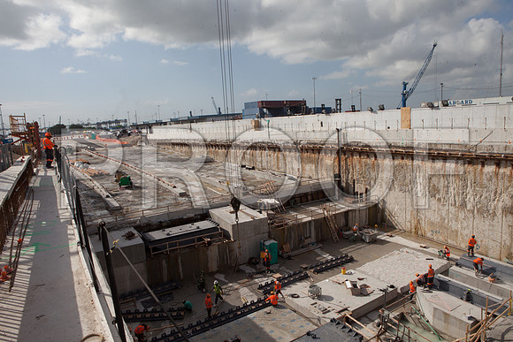 20120730-Miami_Tunnel_Doge_TBM_DG_Miami_FL_-7773