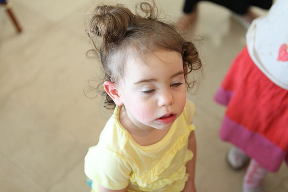 20141123_Rafi_Sharon_IMG_7610