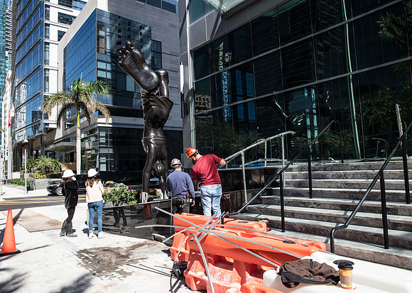 20171026_Eco_Brickell__75A2554