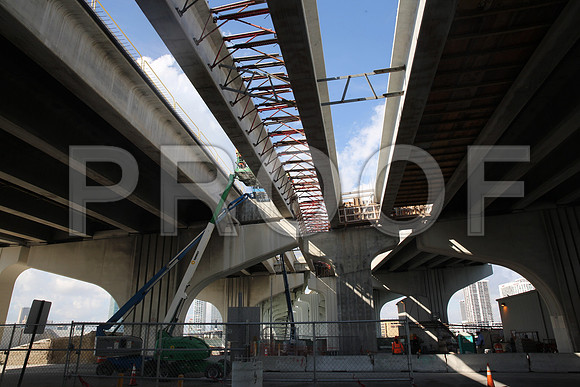 20140114_9C7C2607
