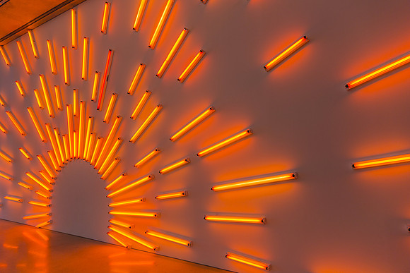 20150707_Pamm_9C7C3587