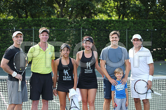 20141116_Tennis_Fisher_CG3P3196