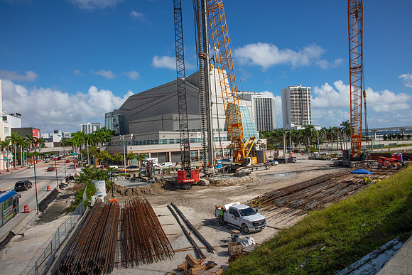20201006_Connecting_Miami__MG_3941
