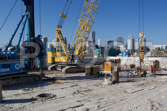 7025_DG_TUNNEL_DOGE_ISLAND_MIAMI_FL_AL1B8430