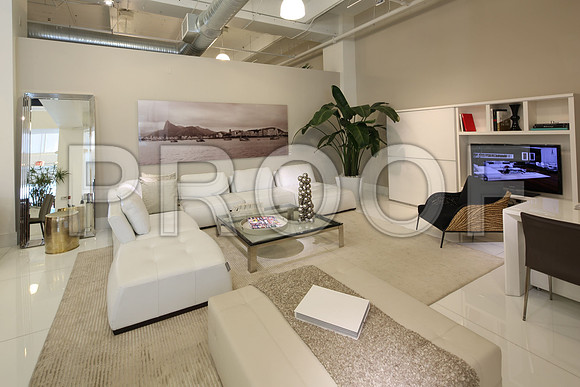 20140402_Artefacto_9C7C2930