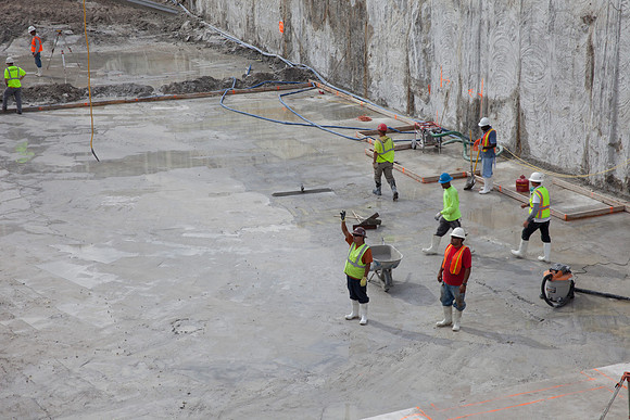 20121106_103402