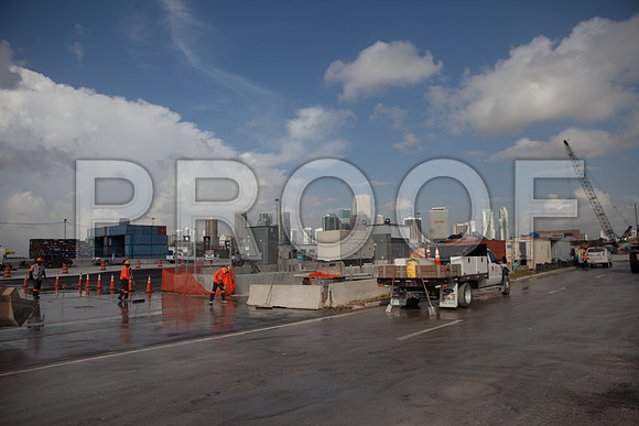 20120730-Miami_Tunnel_Doge_TBM_DG_Miami_FL_-7594