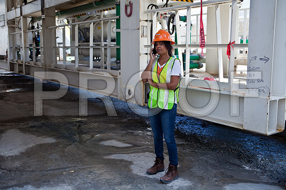 6041_DG_Miami_Tunel_Project_FL_10212011_IMG_9784