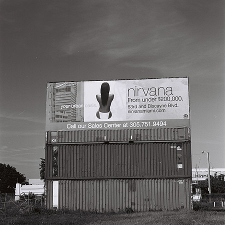 482272-R3-E030