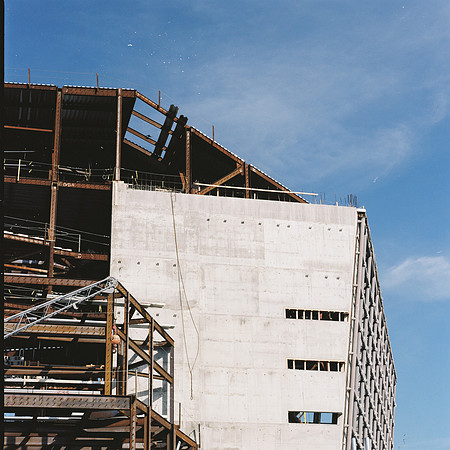 482272-R8-E088