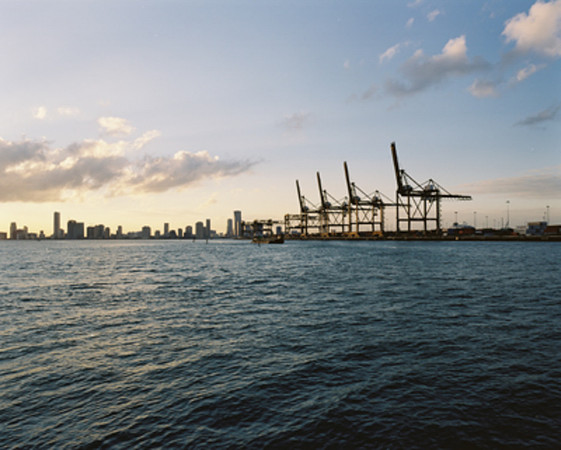 8017-Port Miami 04 E007
