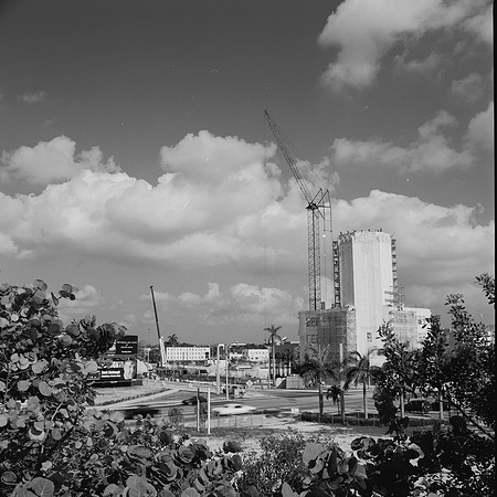 AZ2223-R1-E002_1 2