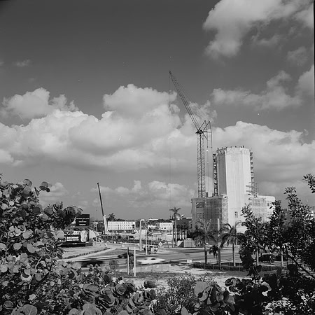 AZ2223-R1-E003_1