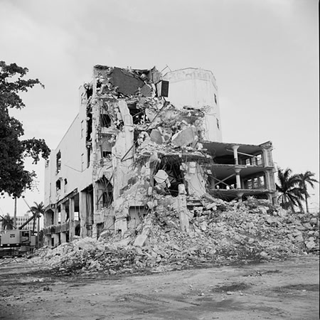 AZ2223-R1-E006 3