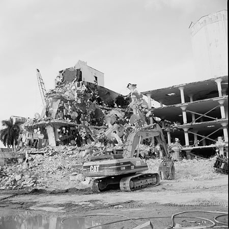 AZ2223-R1-E008 3