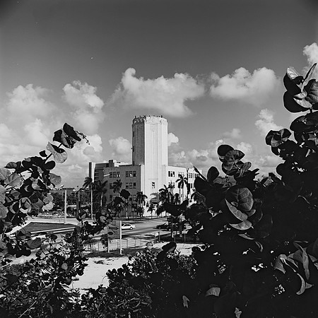 AZ2223-R1-E034_1 2