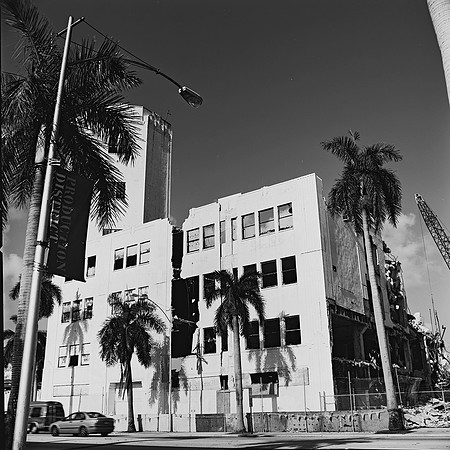 AZ2223-R1-E036 2