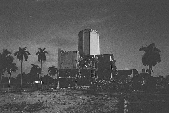 AZ2223-R1-E050