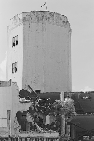 AZ2223-R1-E058