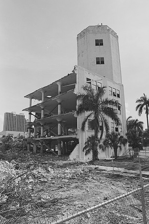 AZ2223-R1-E060 2