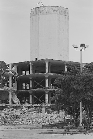 AZ2223-R1-E063