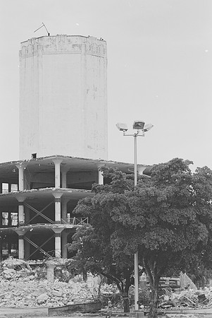 AZ2223-R1-E064 2