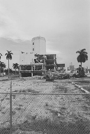 AZ2223-R1-E066 2
