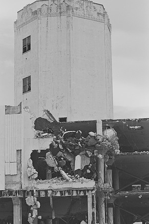 AZ2223-R1-E067 2