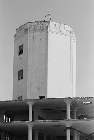 AZ2223-R1-E074 2