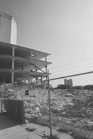 AZ2223-R1-E083 2