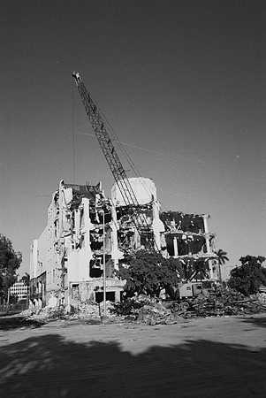 AZ2223-R1-E088 2