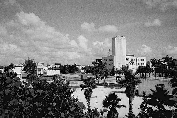 AZ2223-R1-E103 2