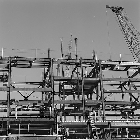 AZ2237-R1-E004