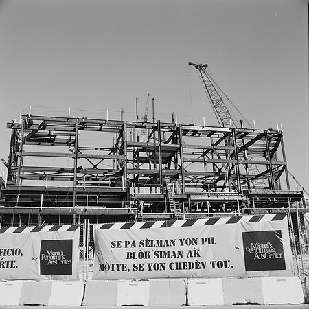 AZ2237-R1-E005 2
