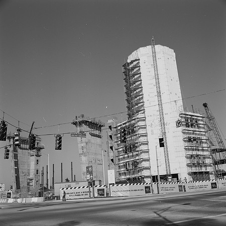 AZ2237-R1-E006 2