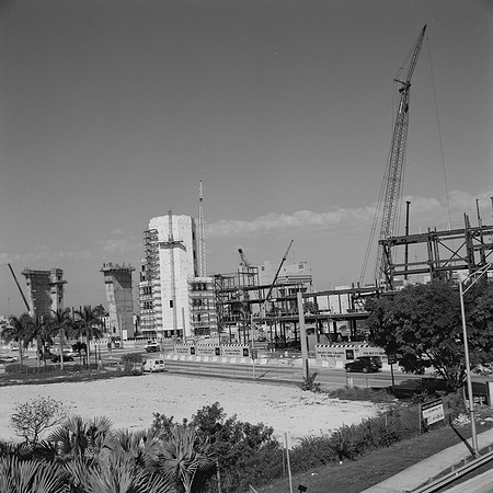 AZ2237-R1-E014