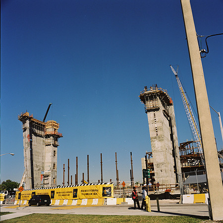 AZ2237-R1-E023 2