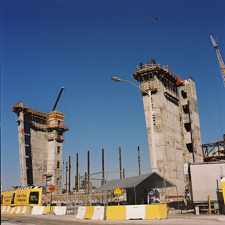 AZ2237-R1-E026 2