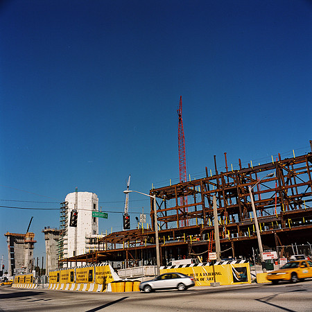 AZ2237-R1-E028 2