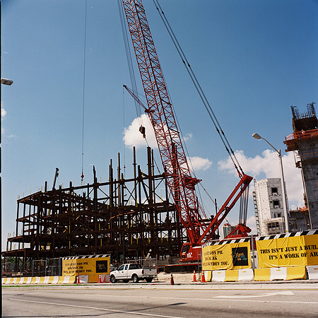 AZ2237-R1-E038