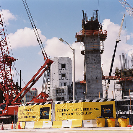 AZ2237-R1-E041 2