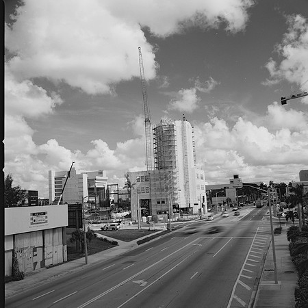 AZ2237-R1-E048 2