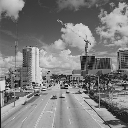 AZ2237-R1-E052